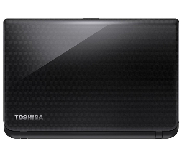 Toshiba L50-B-1K1 i7-4510U/4GB/750/Win8 R7 M260 2GB - 219230 - zdjęcie 4